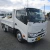 hino dutro 2024 -HINO--Hino Dutoro 2KG-XZU600T--XZU600-0048677---HINO--Hino Dutoro 2KG-XZU600T--XZU600-0048677- image 2