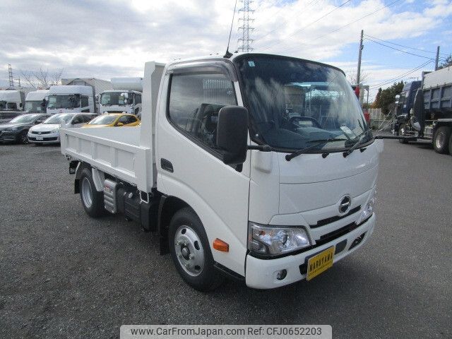 hino dutro 2024 -HINO--Hino Dutoro 2KG-XZU600T--XZU600-0048677---HINO--Hino Dutoro 2KG-XZU600T--XZU600-0048677- image 2