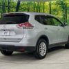 nissan x-trail 2016 CFJ1493827 image 17