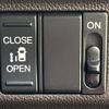 honda freed 2018 CFJ1555040 image 5