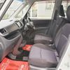 suzuki solio 2014 -SUZUKI--Solio DBA-MA15S--MA15S-817065---SUZUKI--Solio DBA-MA15S--MA15S-817065- image 16