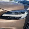 volvo v40 2016 -VOLVO--Volvo V40 LDA-MD4204T--YV1MZA8RDH2118637---VOLVO--Volvo V40 LDA-MD4204T--YV1MZA8RDH2118637- image 17