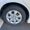 toyota wish 2010 -TOYOTA--Wish DBA-ZGE20G--ZGE20-0069423---TOYOTA--Wish DBA-ZGE20G--ZGE20-0069423- image 6