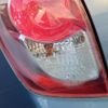 toyota ractis 2008 -TOYOTA--Ractis DBA-NCP100--NCP100-0110986---TOYOTA--Ractis DBA-NCP100--NCP100-0110986- image 7