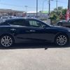 mazda axela 2014 -MAZDA--Axela LDA-BM2FS--BM2FS-103988---MAZDA--Axela LDA-BM2FS--BM2FS-103988- image 16