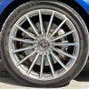 mercedes-benz amg 2019 -MERCEDES-BENZ 【北九州 343】--AMG 290659C--WDD2906592A003355---MERCEDES-BENZ 【北九州 343】--AMG 290659C--WDD2906592A003355- image 38