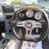 honda beat 1991 -HONDA--Beat PP1--1015207---HONDA--Beat PP1--1015207- image 26