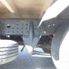 mitsubishi-fuso canter 2022 -MITSUBISHI--Canter 2RG-FBA20--FBA20-593146---MITSUBISHI--Canter 2RG-FBA20--FBA20-593146- image 15