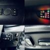 toyota prius-phv 2012 -TOYOTA--Prius PHV DLA-ZVW35--ZVW35-3008696---TOYOTA--Prius PHV DLA-ZVW35--ZVW35-3008696- image 5
