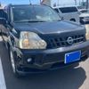 nissan x-trail 2009 CFJ1557816 image 1