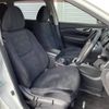 nissan x-trail 2014 -NISSAN--X-Trail DBA-NT32--NT32-014786---NISSAN--X-Trail DBA-NT32--NT32-014786- image 9