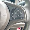 honda n-wgn 2020 -HONDA--N WGN 6BA-JH3--JH3-2012973---HONDA--N WGN 6BA-JH3--JH3-2012973- image 9