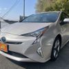 toyota prius 2016 quick_quick_DAA-ZVW55_ZVW55-8020292 image 10