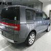 mitsubishi delica-d5 2015 -MITSUBISHI--Delica D5 CV5W--1001729---MITSUBISHI--Delica D5 CV5W--1001729- image 2