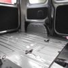 nissan nv200-vanette-van 2016 quick_quick_VM20_VM20-100927 image 17