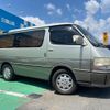 toyota hiace-wagon 1998 GOO_JP_700070854230250731003 image 10