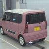 daihatsu tanto 2022 -DAIHATSU 【豊田 580ぬ8416】--Tanto LA650S-0191154---DAIHATSU 【豊田 580ぬ8416】--Tanto LA650S-0191154- image 7