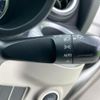 daihatsu cast 2016 quick_quick_DBA-LA250S_LA250S-0057291 image 15