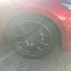 mazda axela 2014 CFJ1754203 image 5