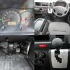 toyota hiace-commuter 2017 -TOYOTA--Hiace Commuter CBA-TRH214W--TRH214-0048251---TOYOTA--Hiace Commuter CBA-TRH214W--TRH214-0048251- image 7