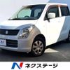 suzuki wagon-r 2011 -SUZUKI--Wagon R DBA-MH23S--MH23S-756379---SUZUKI--Wagon R DBA-MH23S--MH23S-756379- image 1