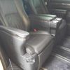 toyota vellfire 2020 -TOYOTA--Vellfire AYH30W-0110705---TOYOTA--Vellfire AYH30W-0110705- image 11