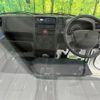 suzuki carry-truck 2024 CFJ1737818 image 2