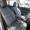 bmw 2-series 2024 CFJ1629124 image 20