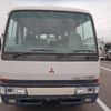mitsubishi-fuso rosa-bus 1996 -MITSUBISHI--Rosa KC-BE436E--BE436E-40377---MITSUBISHI--Rosa KC-BE436E--BE436E-40377- image 2