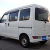 daihatsu hijet-van 2019 -DAIHATSU--Hijet Van EBD-S331V--S331V-0212340---DAIHATSU--Hijet Van EBD-S331V--S331V-0212340- image 3