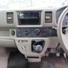 nissan clipper-van 2013 -NISSAN 【鹿児島 480ﾏ1391】--Clipper Van EBD-DR64V--DR64V-900484---NISSAN 【鹿児島 480ﾏ1391】--Clipper Van EBD-DR64V--DR64V-900484- image 10