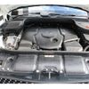 mercedes-benz gle-class 2021 -MERCEDES-BENZ--Benz GLE 3DA-167323--W1N1673232A268673---MERCEDES-BENZ--Benz GLE 3DA-167323--W1N1673232A268673- image 9