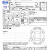 mazda cx-5 2020 -MAZDA--CX-5 KFEP--400764---MAZDA--CX-5 KFEP--400764- image 3