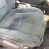 toyota vellfire 2009 -TOYOTA 【野田 300】--Vellfire DBA-ANH20W--ANH20-8058894---TOYOTA 【野田 300】--Vellfire DBA-ANH20W--ANH20-8058894- image 30