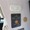 toyota hiace-van 2022 CFJ1540945 image 27