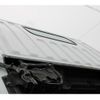mitsubishi-fuso canter 2017 GOO_NET_EXCHANGE_0230013A30250512W002 image 24
