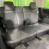 mitsubishi delica-d5 2023 quick_quick_CV1W_CV1W-5000212 image 10