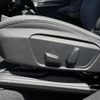 bmw x1 2021 CFJ1767873 image 11