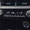 toyota harrier 2022 -TOYOTA--Harrier 6BA-MXUA80--MXUA80-0078300---TOYOTA--Harrier 6BA-MXUA80--MXUA80-0078300- image 10