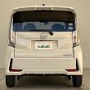 daihatsu move 2017 -DAIHATSU--Move DBA-LA150S--LA150S-0135558---DAIHATSU--Move DBA-LA150S--LA150S-0135558- image 15