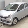 daihatsu mira-e-s 2016 -DAIHATSU--Mira e:s LA310S-1074465---DAIHATSU--Mira e:s LA310S-1074465- image 1