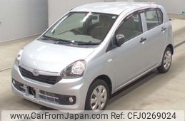 daihatsu mira-e-s 2016 -DAIHATSU--Mira e:s LA310S-1074465---DAIHATSU--Mira e:s LA310S-1074465-