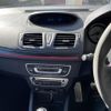 renault megane 2016 -RENAULT--Renault Megane ABA-DZF4R1--VF1DZVT06G0737380---RENAULT--Renault Megane ABA-DZF4R1--VF1DZVT06G0737380- image 4