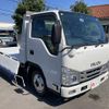 isuzu elf-truck 2021 CFJ1778661 image 16