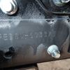 mitsubishi-fuso canter 2024 -MITSUBISHI--Canter 2RG-FEB80--FEB80-603375---MITSUBISHI--Canter 2RG-FEB80--FEB80-603375- image 25