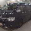 toyota hiace-wagon 2013 -TOYOTA--Hiace Wagon TRH219W-0016377---TOYOTA--Hiace Wagon TRH219W-0016377- image 1