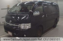 toyota hiace-wagon 2013 -TOYOTA--Hiace Wagon TRH219W-0016377---TOYOTA--Hiace Wagon TRH219W-0016377-
