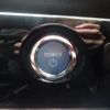 toyota prius 2017 -TOYOTA--Prius DAA-ZVW50--ZVW50-8053613---TOYOTA--Prius DAA-ZVW50--ZVW50-8053613- image 25