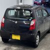 suzuki alto 2013 -SUZUKI 【長崎 581と471】--Alto HA25S-903131---SUZUKI 【長崎 581と471】--Alto HA25S-903131- image 2