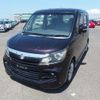 suzuki solio 2014 22292 image 2